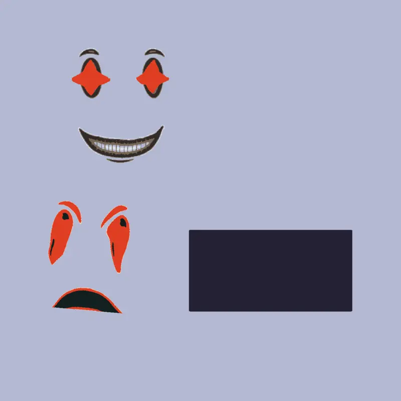 PM606TGV TESTING by @SmilingDev