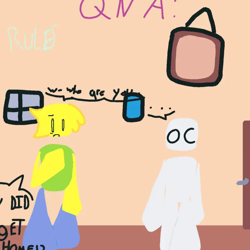 Game by @-tarvli-