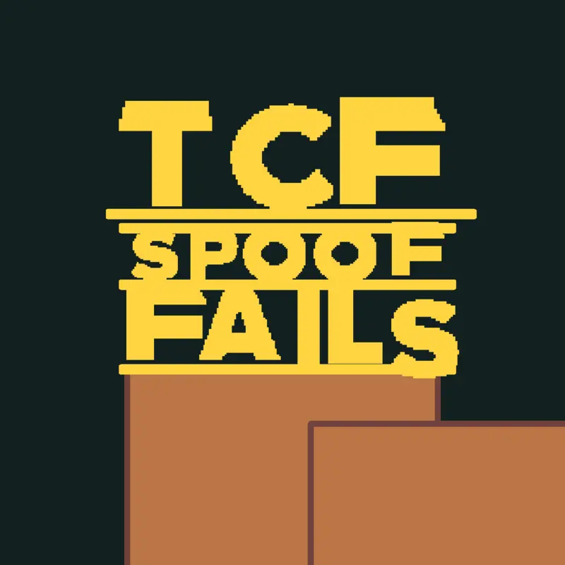 Game by @Alex2xd123