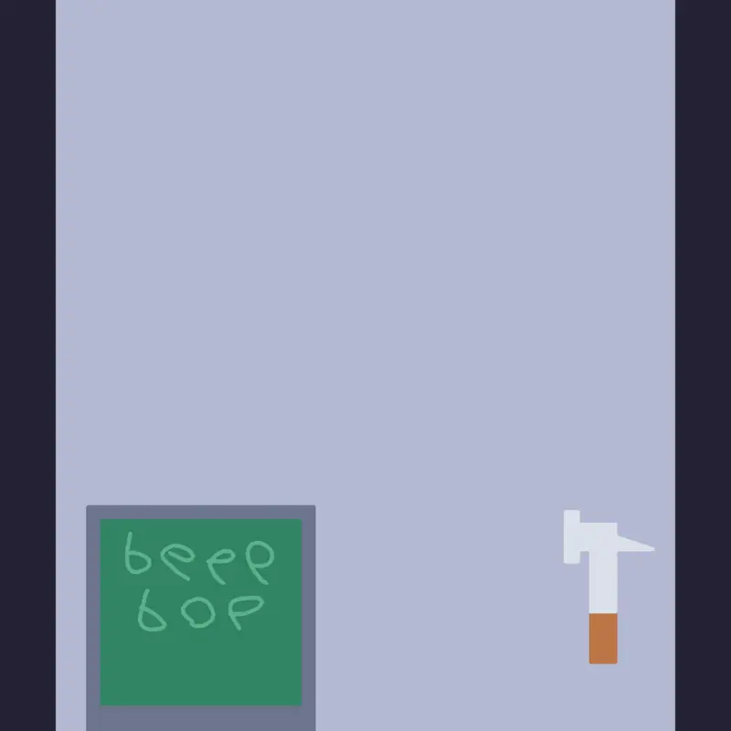 Game by @ion_the_great