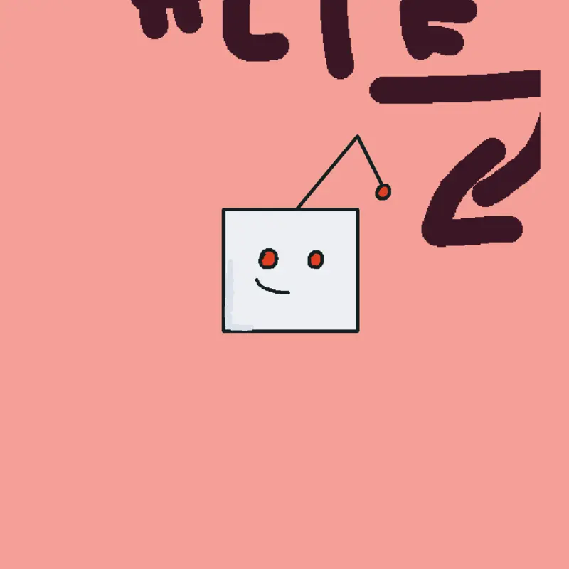 Cube 483 by @TMGWTL2015