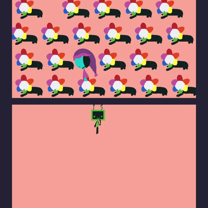 Game by @Lera2