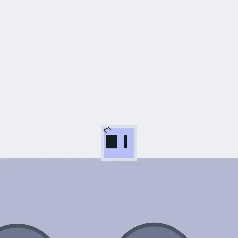 Game by @abodoned