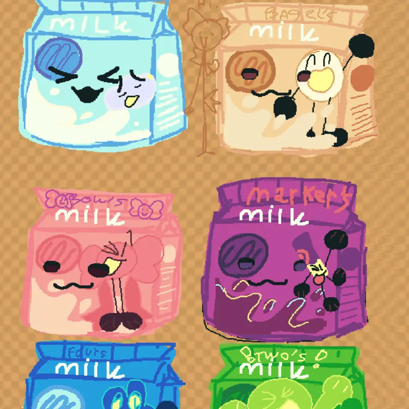 Game by @computey