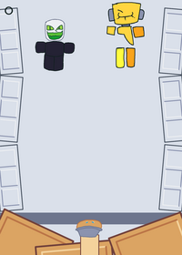 Pie ability be like: