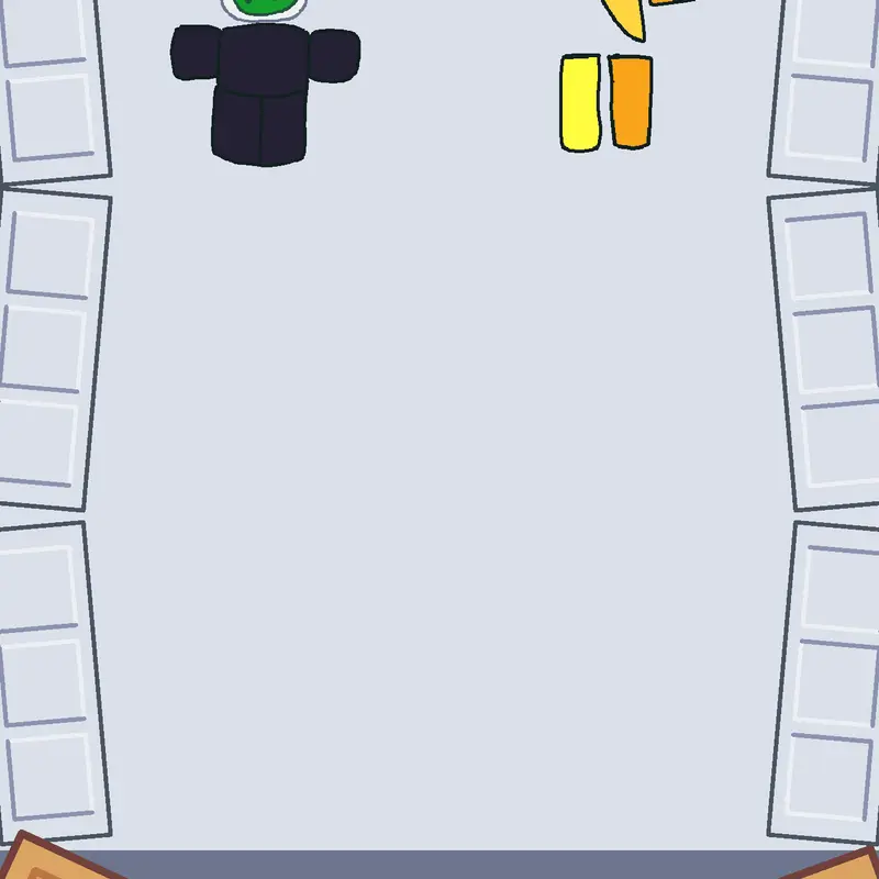 Game by @Nikoales2009