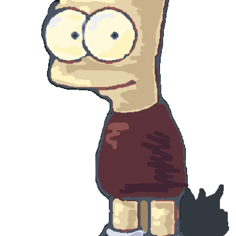 Game by @weirdly_the_egg