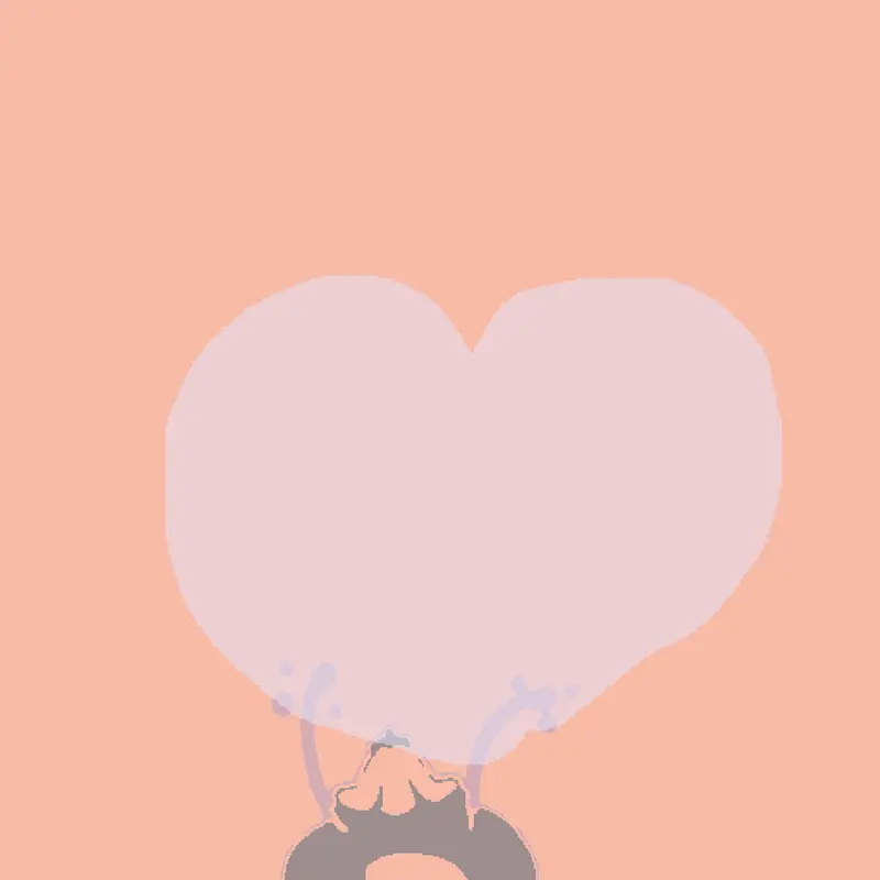 Game by @FairyBlossom