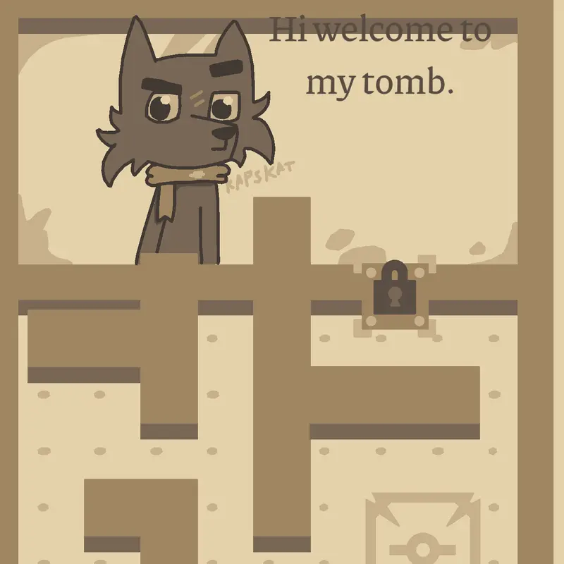 Game by @briapnn