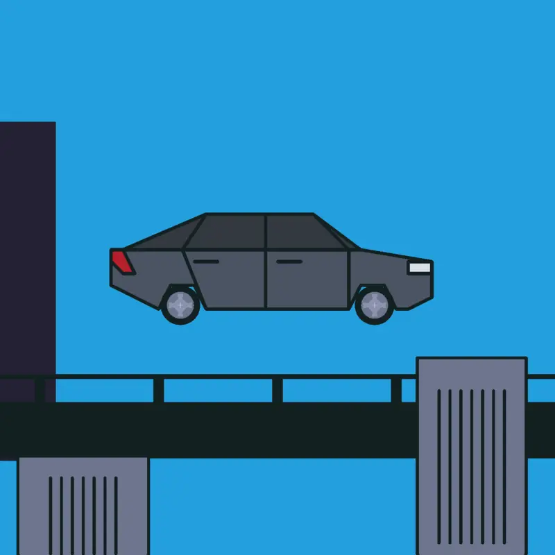 Hatchback game! by @J_dude416
