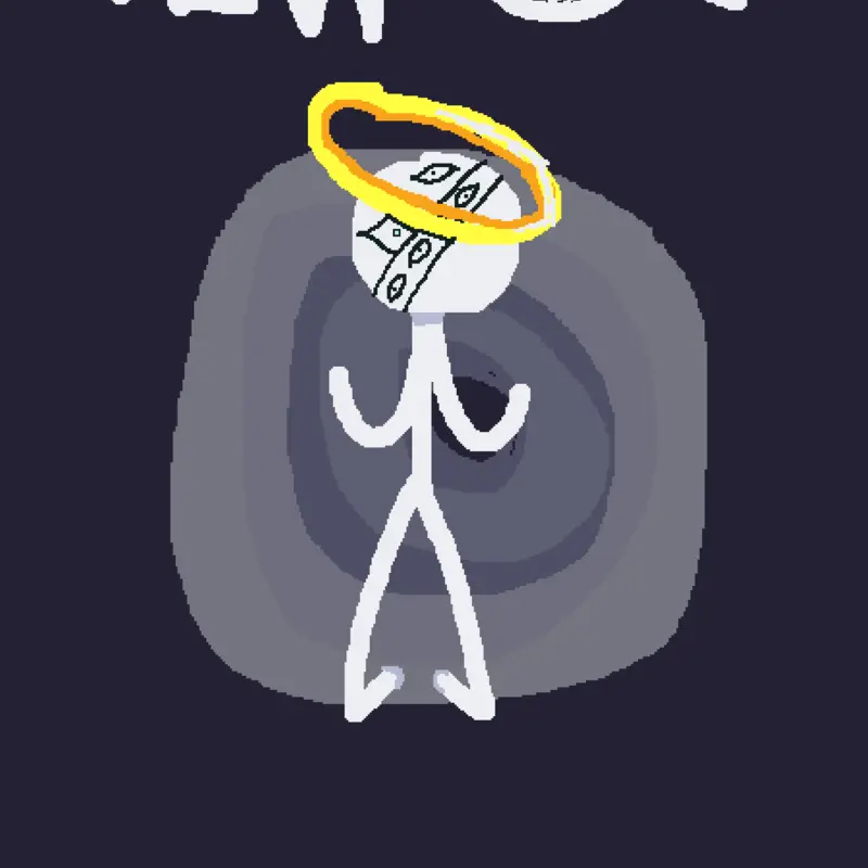 Game by @blackandwhite_stickman2