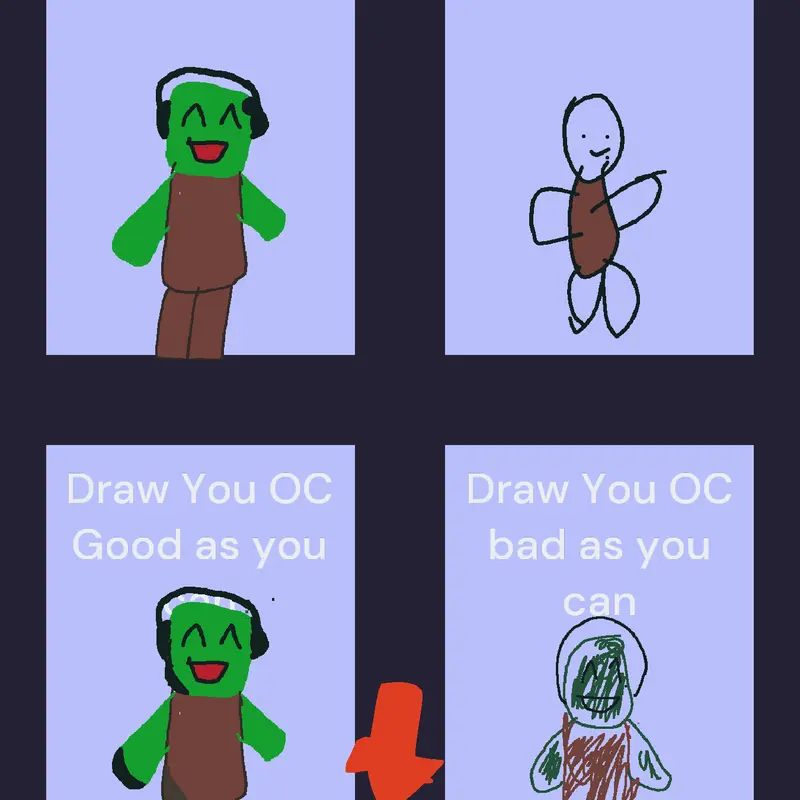 Game by @normalgaming