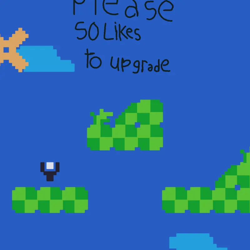 Game by @Sean32004