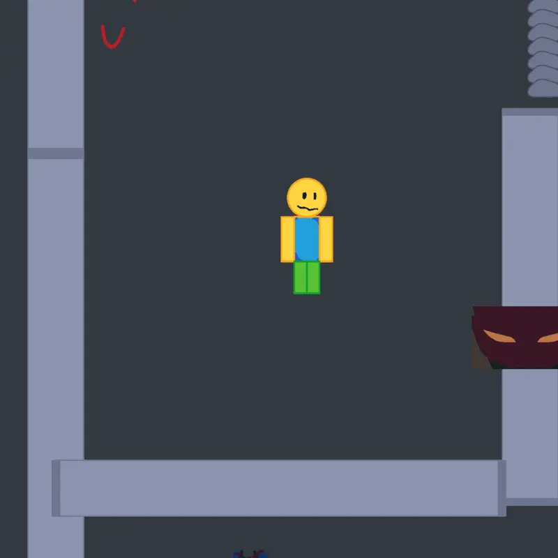 Game by @Gildedcoregamer