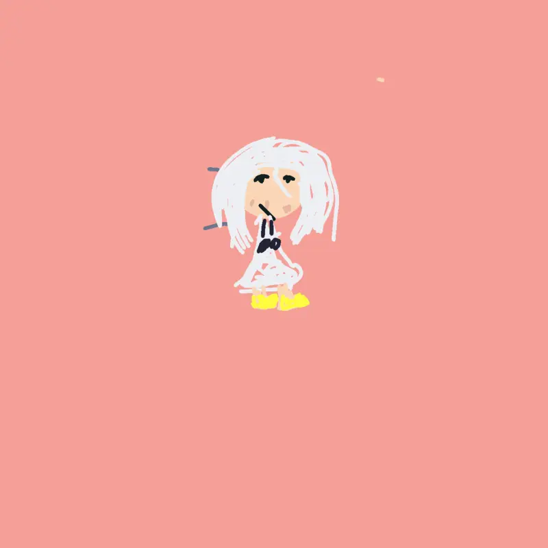 Game by @784848448