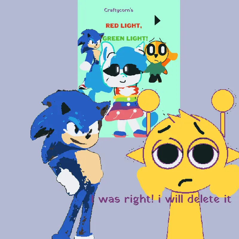 Game by @egg293929329293392993