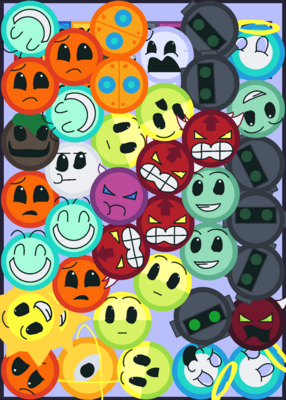 snapshot