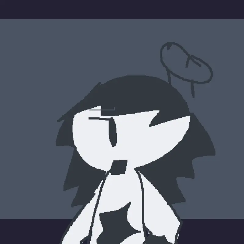 Game by @M4RSH0