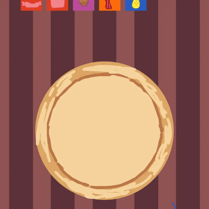 Game by @BISCUIT_THE_LITTLE_STAR