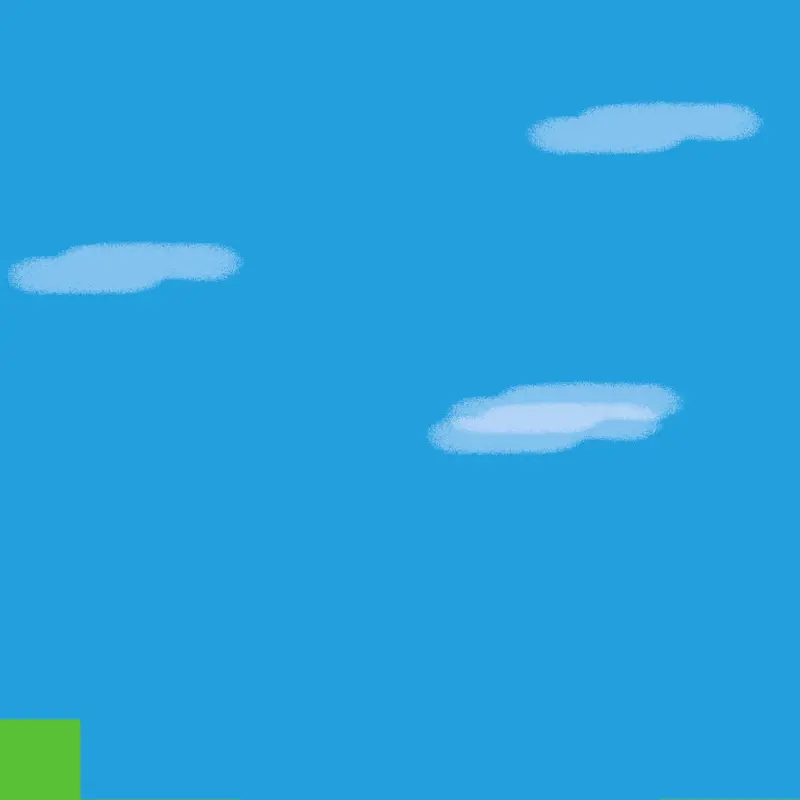 Game by @juliarayman