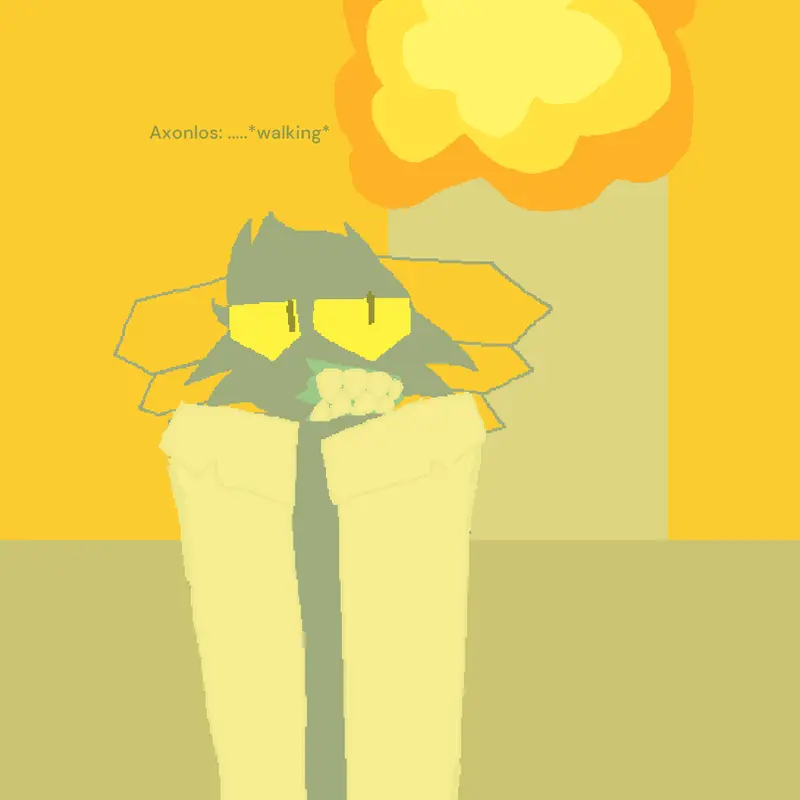 Game by @FanSkull_NoJustNeeded