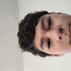 emir134kks avatar