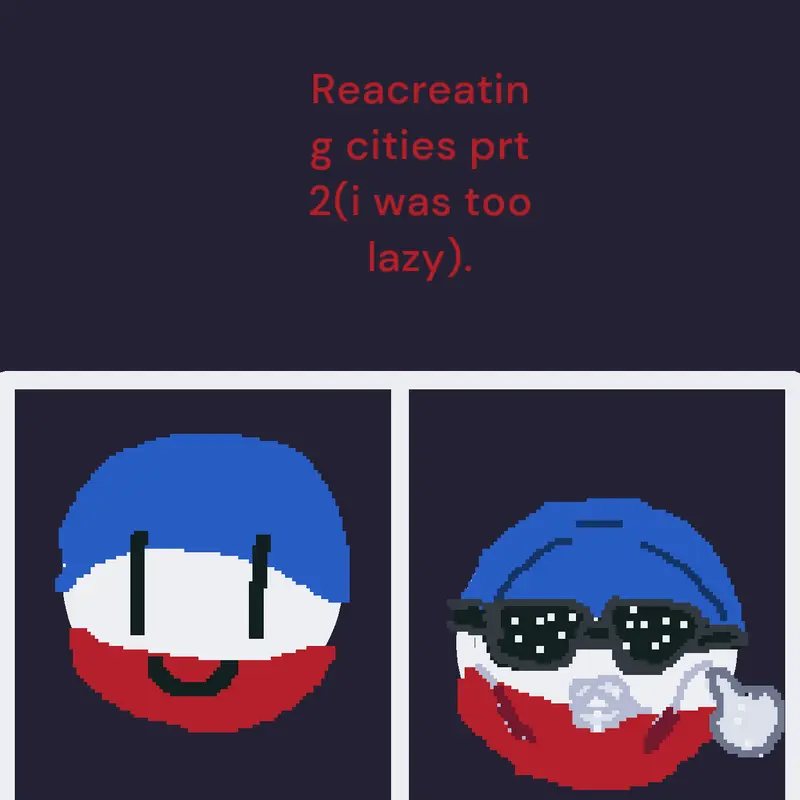 Game by @lexiecutie