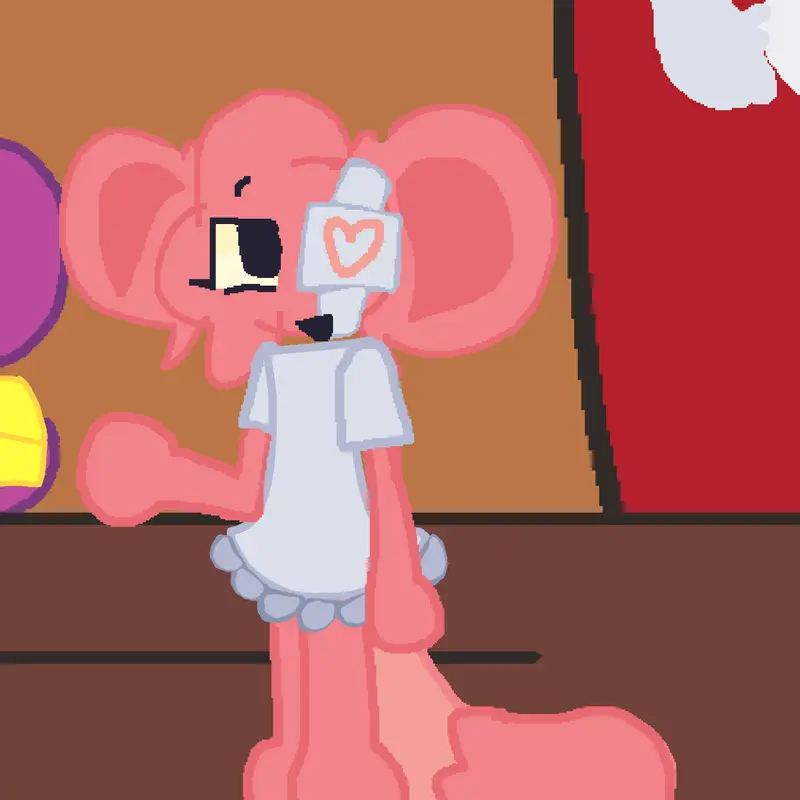 Game by @UNKN0WN_DR3AMplayz