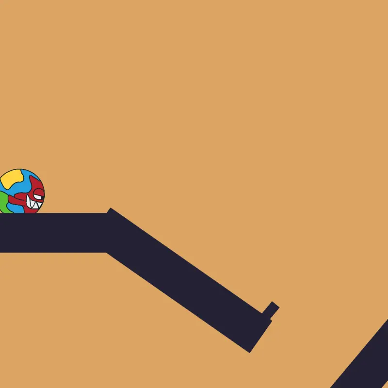 Game by @BoxyGuyz58
