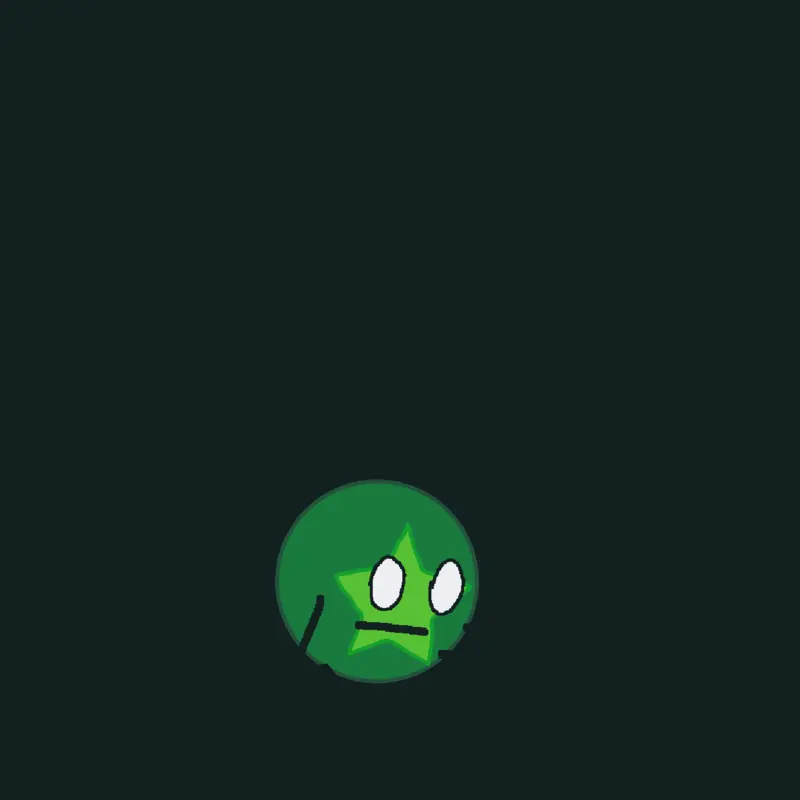 Game by @Boblox_doors