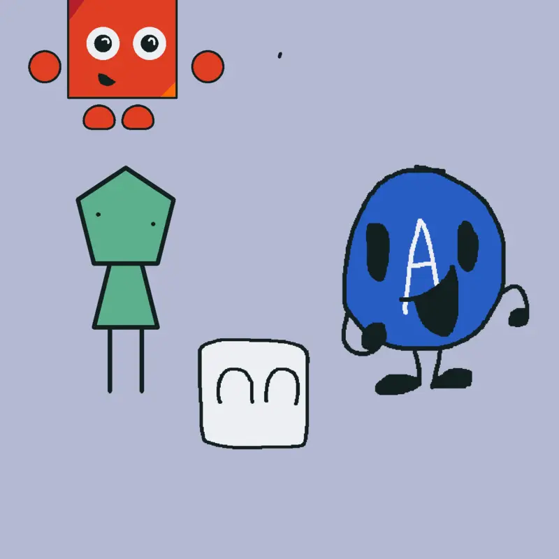 dance by @obby_gamer_2026