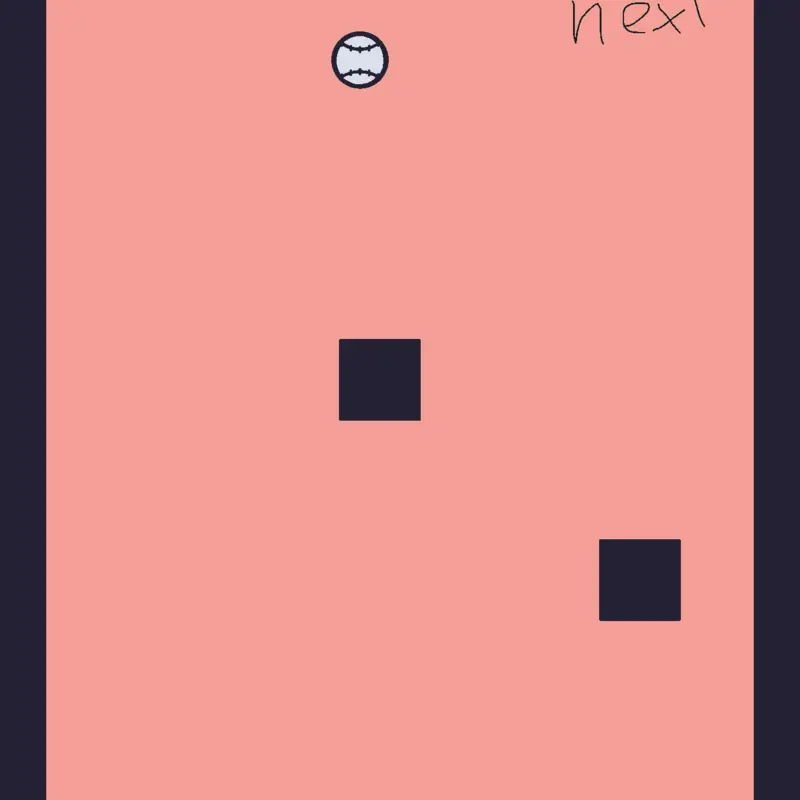 Game by @memfejc