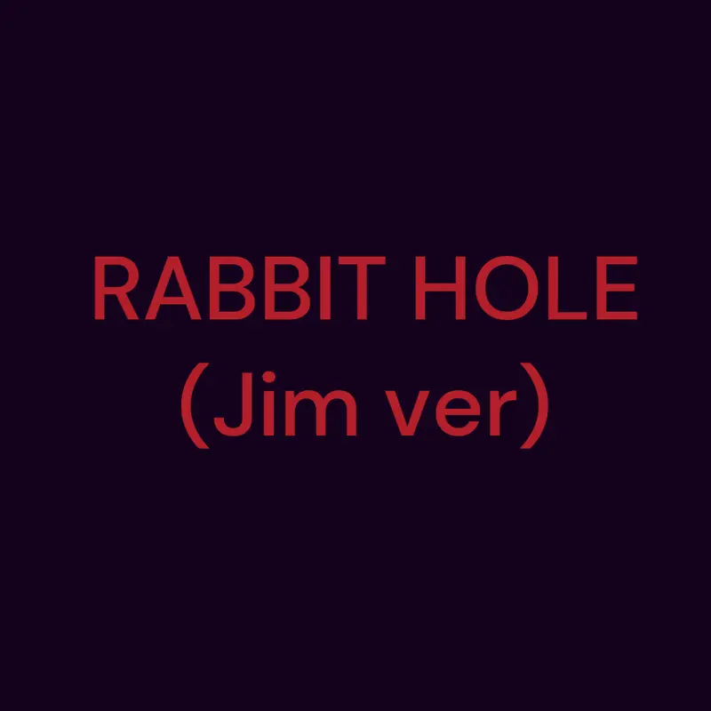 Game by @Jihn
