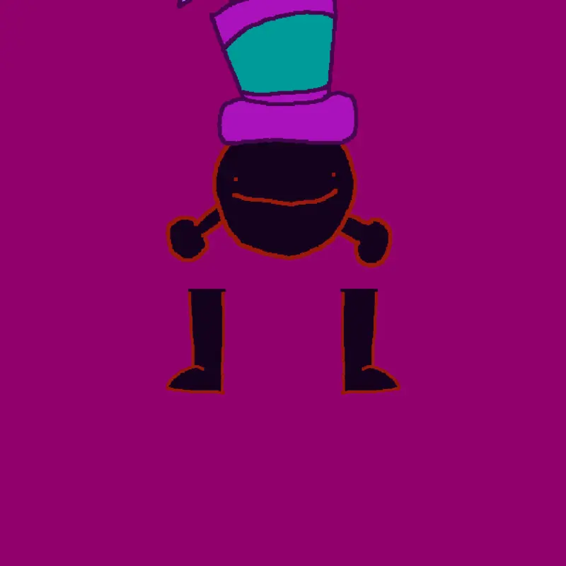 Game by @kjbhkkk