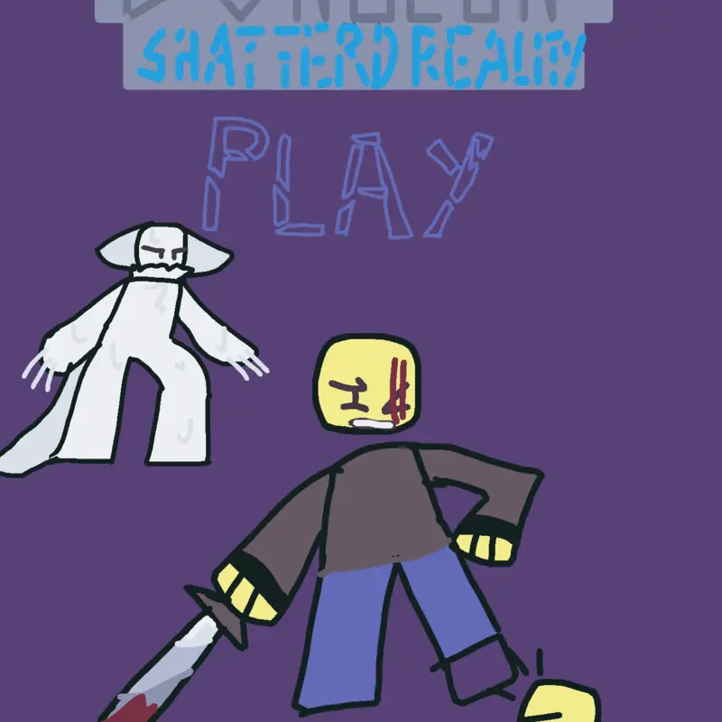Game by @bucketbuddy