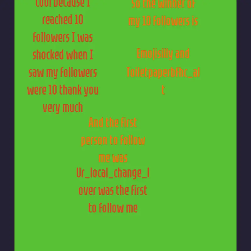 Game by @king_dvtk