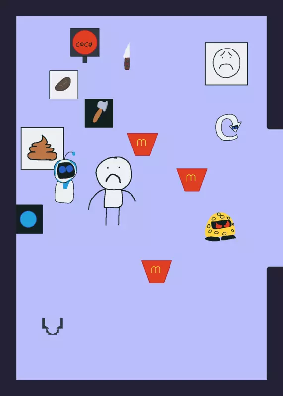 Game by @sapphy123