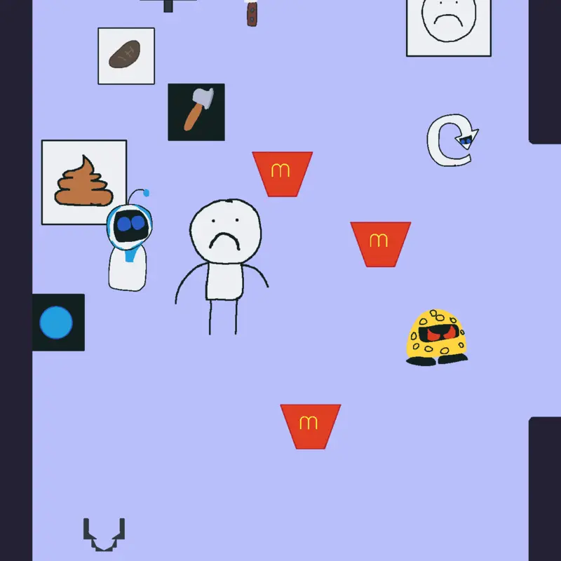 Game by @sapphy123