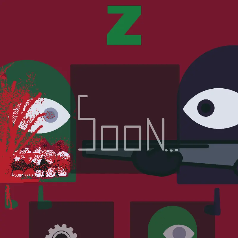 Game by @cat_zombie