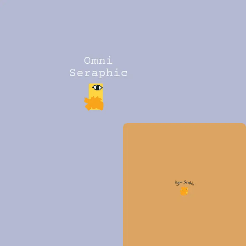 Game by @Paradiseproductions