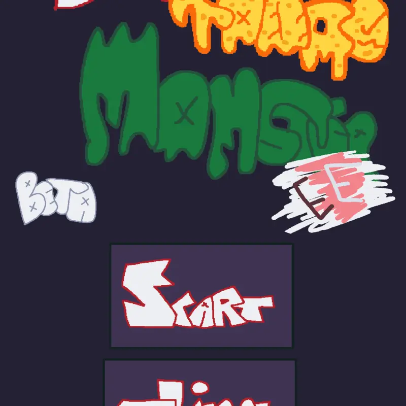 Game by @whitey999