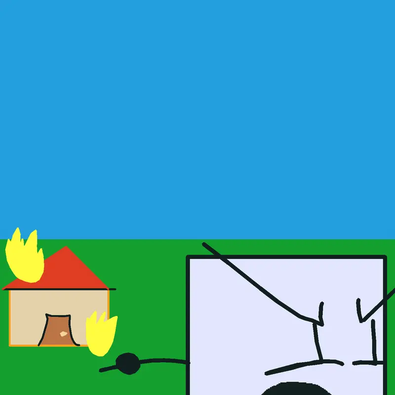 Game by @jacksonwhowantstogetdeck