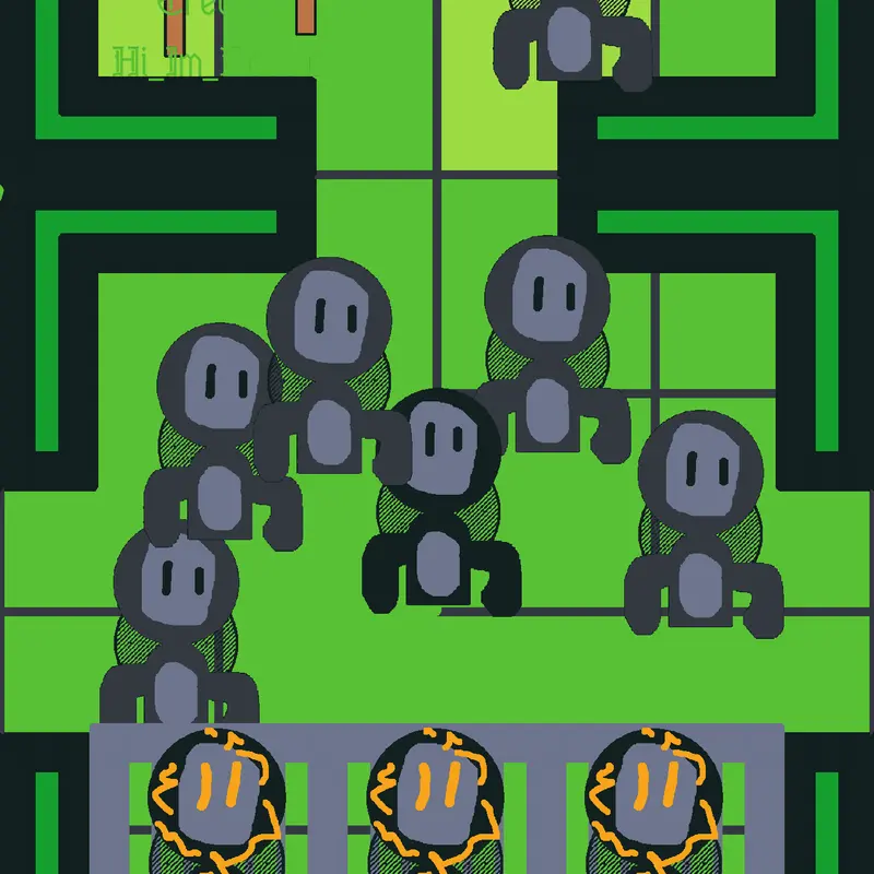 Game by @Ryd3r_Official