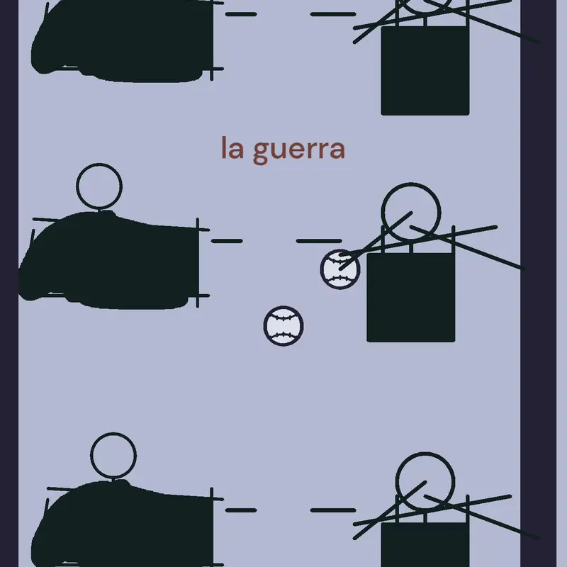 Game by @elparotilen53_exs