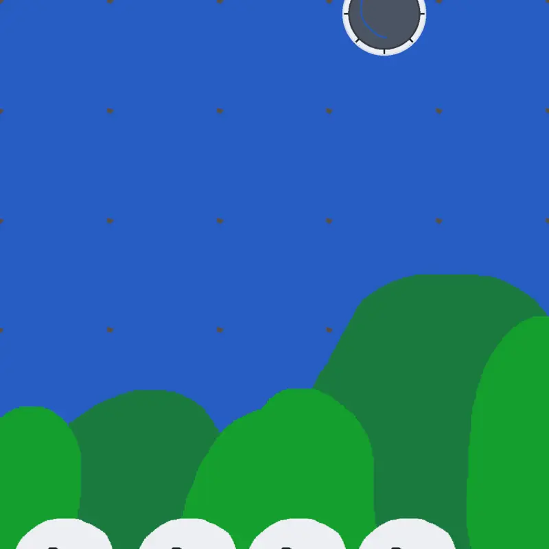 Game by @Heitormurilhas1