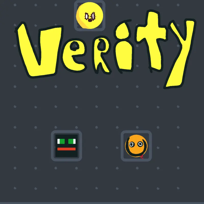 Verity merge by @lil_man12345