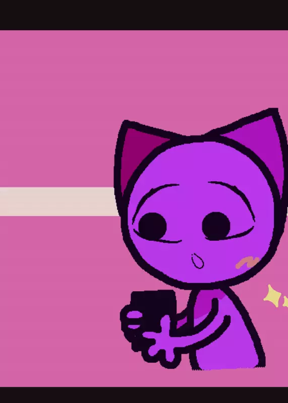 Game by @GOOMY_CAT