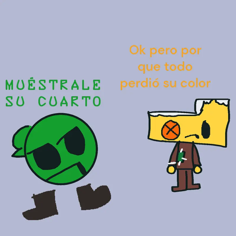 Game by @remixerman_oficcial