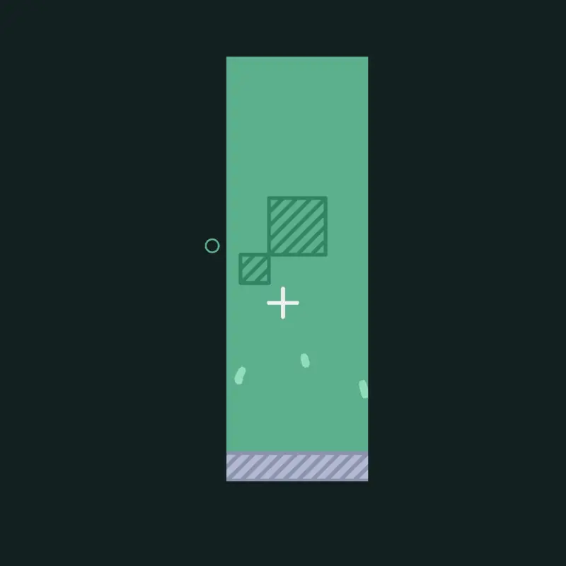 Game by @pashka