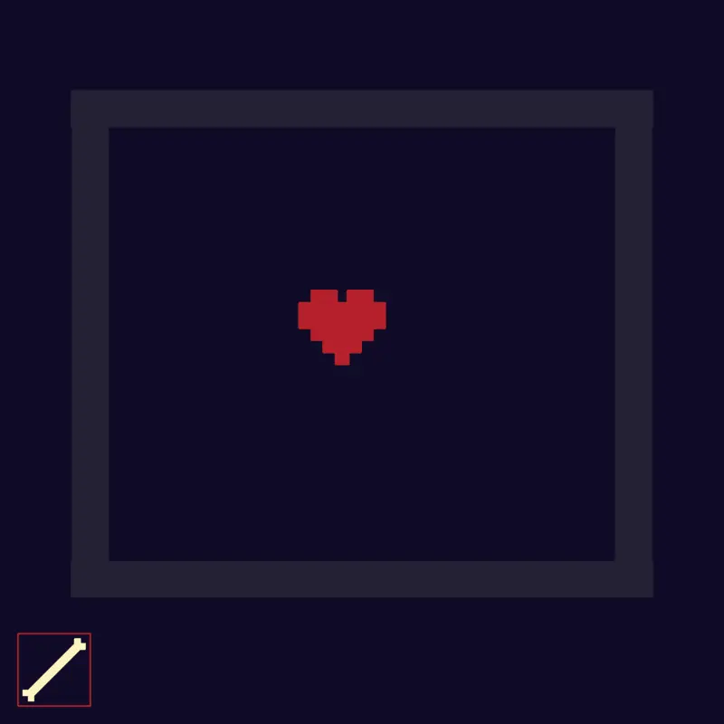 Game by @NNOXX